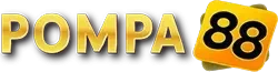pompa88