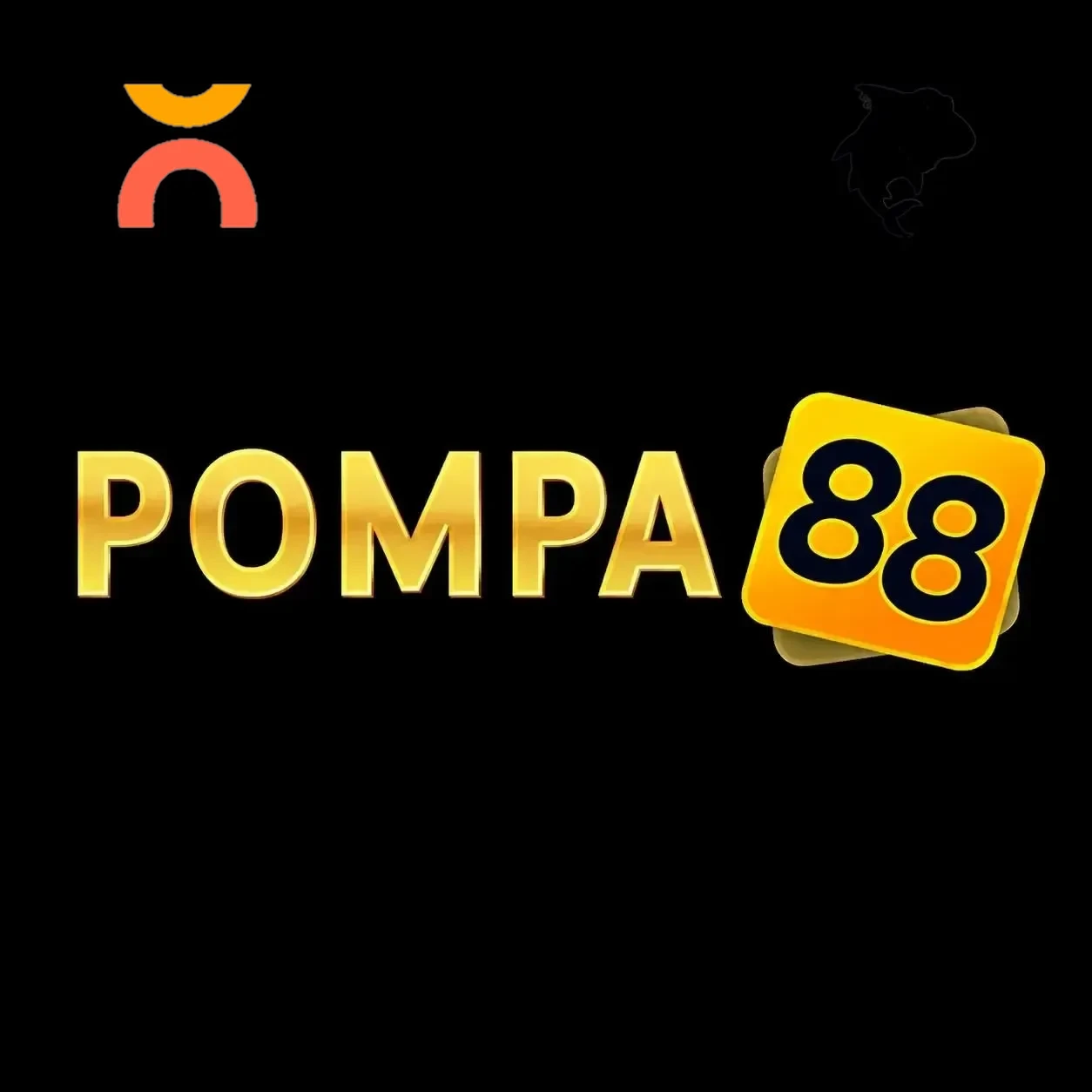 Logo pompa88